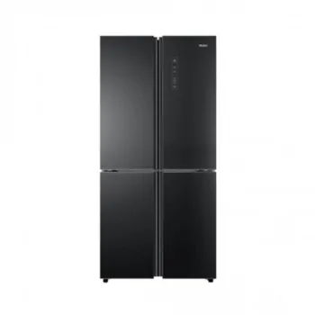 Haier HRF-578 TBP 20 Cubic Feet Inverter Refrigerator
