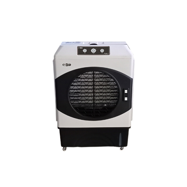Super Asia Room Air Cooler ECM5000 Plus