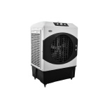 Super Asia Room Air Cooler ECM5000 Plus Price in Pakistan