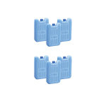 Super Asia Room Air Cooler ECM5000 Plus Price in Pakistan