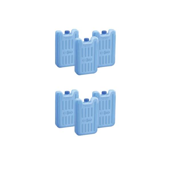 Super Asia Room Air Cooler ECM5000 Plus  Price in Pakistan