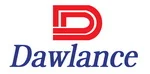 Dawlance