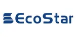 EcoStar