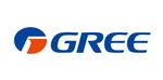 Gree