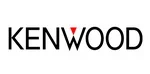 Kenwood