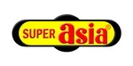 Super Asia