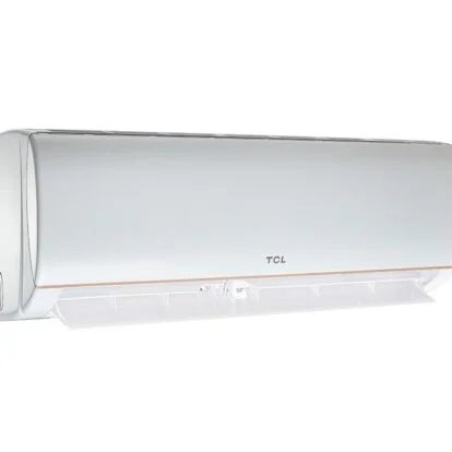 tcl air conditioners