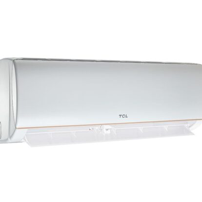 tcl air conditioners