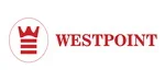 WestPoint