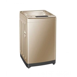 Haier HWM 120-1789 Automatic Washing  Machine (12 kg) Price in Pakistan