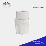 Moulinex Chopper A320R1 Price in Pakistan