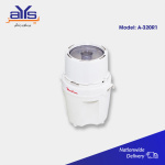 Moulinex Chopper A320R1 Price in Pakistan