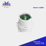 Moulinex Chopper A320R1 Price in Pakistan