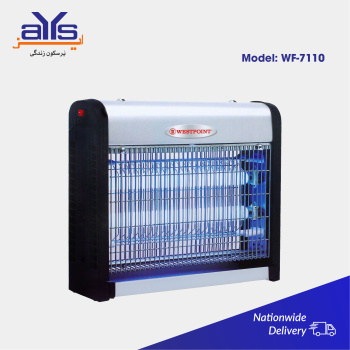 WestPoint Insect Killer WF7110