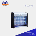 WestPoint Insect Killer WF7110 Price in Pakistan