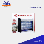 WestPoint Insect Killer WF7110 Price in Pakistan