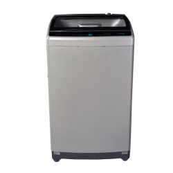 Haier HWM 85-1708 Washing Machine (8.5  kg) Price in Pakistan