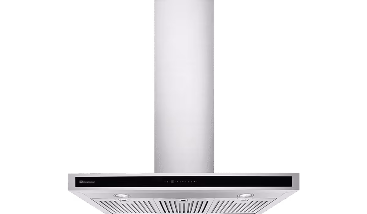 Dawlance Hood DCT 9630 SA Series Price in  Pakistan