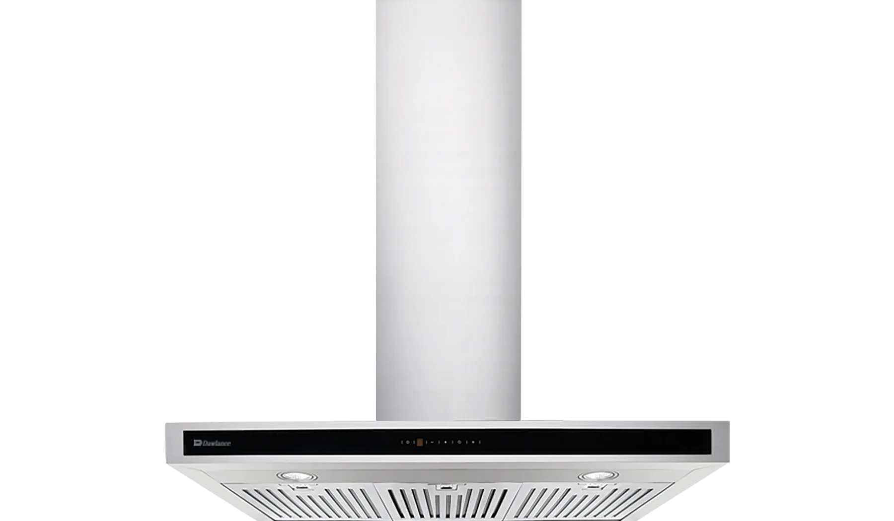 Dawlance Hood DCT 9630 SA Series Price in Pakistan