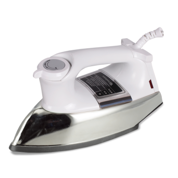 Dawlance Dry Iron DWDI 1020 White
