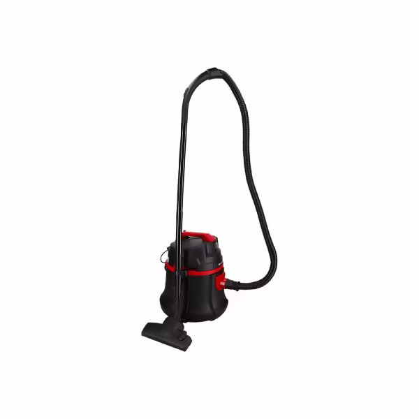 Dawlance DWVC-7500 Vacuum Cleaner 18 Ltr  Air Blower Function Price in Pakistan