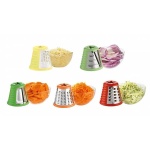Moulinex Food Processor DJ755G32 Price in  Pakistan
