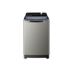 Haier 9.5Kg Top Loading Washing Machine HWM 95-1678