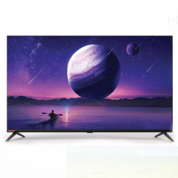 Changhong Ruba 43 Inch U43H7KI 4K Smart LED TV