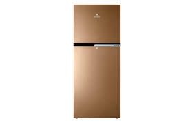 Dawlance Refrigerator 9191 WB Chrome 15  Cubic Feet Price in Pakistan