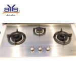 Dawlance Hob DHM 390 SN A SERIES Price in Pakistan