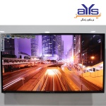 EcoStar 39-inch CX-39U573A+ Full HD LED  TV Price in Pakistan