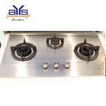 Dawlance Hob DHM 390 SN A SERIES Price in Pakistan