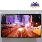 EcoStar 39-inch CX-39U573A+ Full HD LED  TV Price in Pakistan