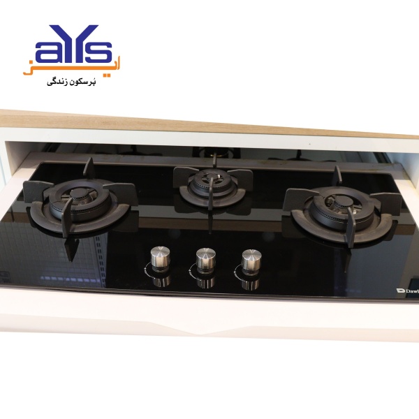 Dawlance Hob DHG390BN Price in Pakistan