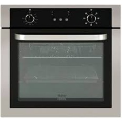 Haier Built-in Oven HWO 60S7EX1 Price in  Pakistan