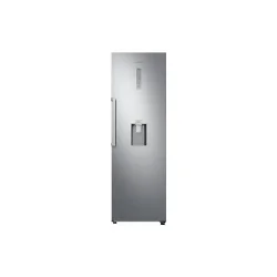 Samsung Upright Refrigerator RR39M73107F