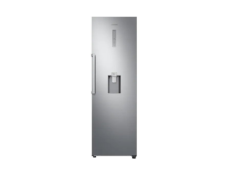 Samsung Upright Refrigerator RR39M73107F Price in Pakistan