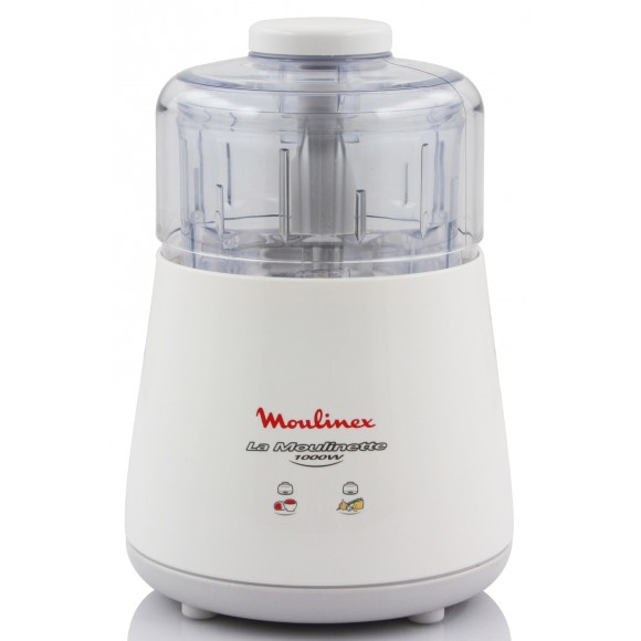 Moulinex Chopper DPA141 Price in Pakistan