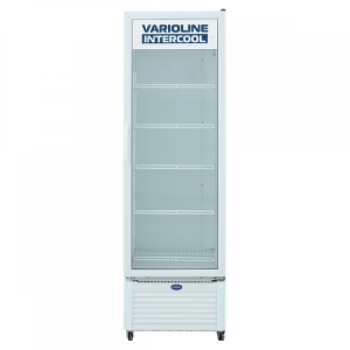 Varioline Visi Cooler VCS-19
