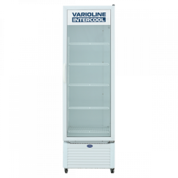 Varioline Visi Cooler VCS-19 Price in  Pakistan