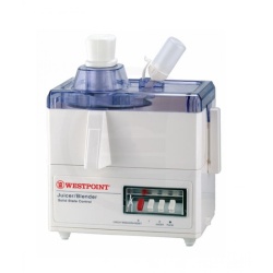 WestPoint Deluxe Juicer WF2405 Price in  Pakistan