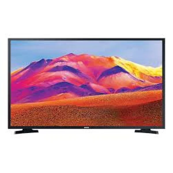 Samsung 43T5300 FHD Smart TV