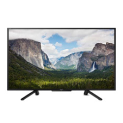 Sony LED TV 49 Inches KD-49X7500H