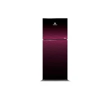 Dawlance Refrigerator 9193 LF Avante Noir 16 Cubic feet