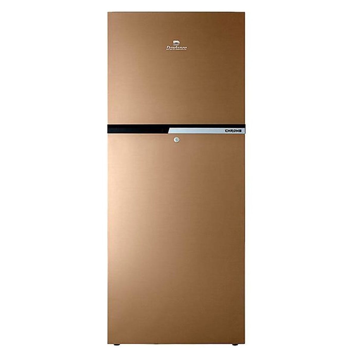 Dawlance Inverter Refrigerator 9193 LF  Chrome Plus 16 Cubic Feet Price in Pakistan