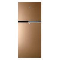 Dawlance Inverter Refrigerator 9193 LF Chrome Plus 16 Cubic Feet