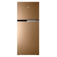 Dawlance Inverter Refrigerator 9193 LF Chrome Plus 16 Cubic Feet