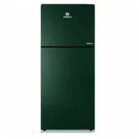 Dawlance Inverter Refrigerator 9193 LF Avante Plus Noir 16 Cubic Feet