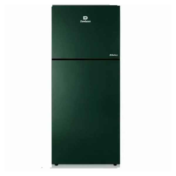 Dawlance Inverter Refrigerator 9193 LF Avante Plus Noir 16 Cubic Feet