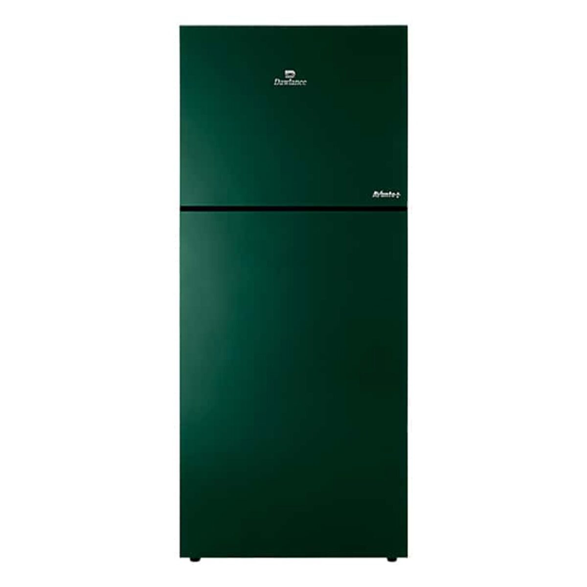 Dawlance Inverter Refrigerator 9191 WB  Avante Plus 15 Cubic Feet Price in Pakistan